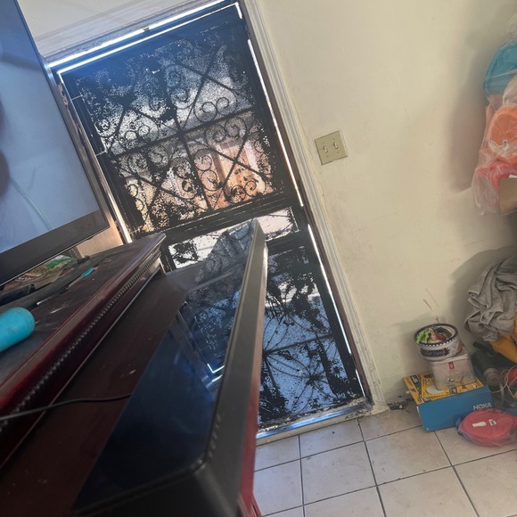 HOME THEATER SEMI NUEVO MARCA BOSE MUY POTENTE - Picture 4 of 7